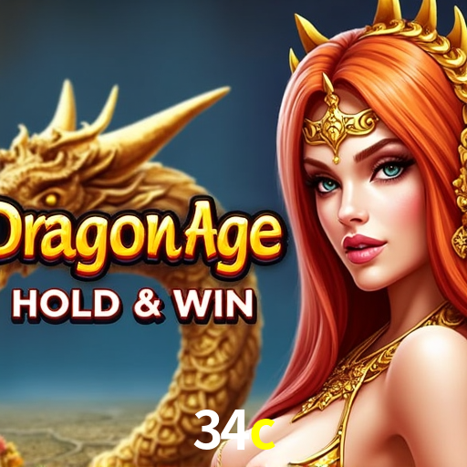 34c: Seu Especialista em Apostas Esportivas Brasileiras