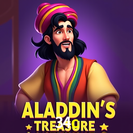 34c - Sites De Cassino Brasileiros - 34c.com