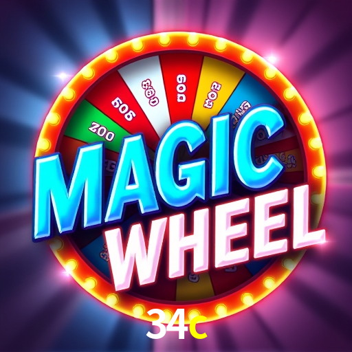 34c: Seu Cassino Premiado com Pagamentos Rápidos