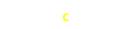 34c